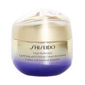 Shiseido Vital Perfection Uplifting and Firming Enriched Cream (50ml)