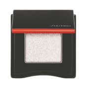 Shiseido Pop Powdergel Eye Shadow - 01 Shin Crystal (2.2 g)