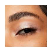 Shiseido Pop Powdergel Eye Shadow - 01 Shin Crystal (2.2 g)