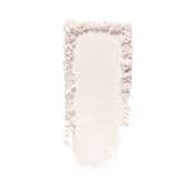Shiseido Pop Powdergel Eye Shadow - 01 Shin Crystal (2.2 g)