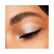Shiseido Pop Powdergel Eye Shadow - 01 Shin Crystal (2.2 g)