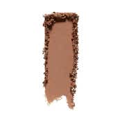 Shiseido Pop Powdergel Eye Shadow - 04 Sube Beige (2.2 g)