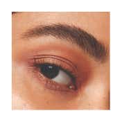 Shiseido Pop Powdergel Eye Shadow - 04 Sube Beige (2.2 g)