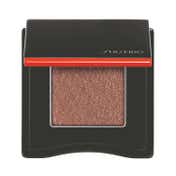 Shiseido Pop Powdergel Eye Shadow - 04 Sube Beige (2.2 g)