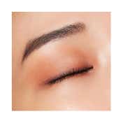 Shiseido Pop Powdergel Eye Shadow - 04 Sube Beige (2.2 g)