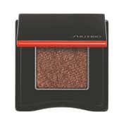 Shiseido Pop Powdergel Eye Shadow - 05 Zoku Brown (2.2 g)