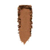 Shiseido Pop Powdergel Eye Shadow - 05 Zoku Brown (2.2 g)