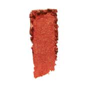 Shiseido Pop Powdergel Eye Shadow - 06 Vivivi Orange (2.2 g)