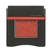 Shiseido Pop Powdergel Eye Shadow - 06 Vivivi Orange (2.2 g)