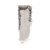 Shiseido Pop Powdergel Eye Shadow - 07 Shari Silver (2.2 g)