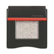 Shiseido Pop Powdergel Eye Shadow - 07 Shari Silver (2.2 g)