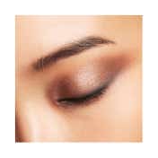 Shiseido Pop Powdergel Eye Shadow - 08 Suru Taupe (2.2 g)