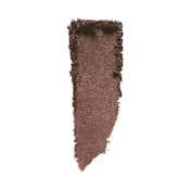 Shiseido Pop Powdergel Eye Shadow - 08 Suru Taupe (2.2 g)