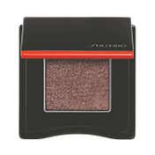 Shiseido Pop Powdergel Eye Shadow - 08 Suru Taupe (2.2 g)