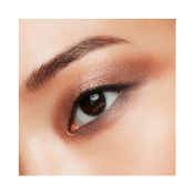 Shiseido Pop Powdergel Eye Shadow - 08 Suru Taupe (2.2 g)