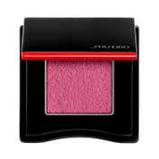 Shiseido Pop Powdergel Eye Shadow - 11 Waku Pink (2.2 g)