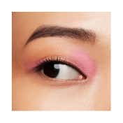 Shiseido Pop Powdergel Eye Shadow - 11 Waku Pink (2.2 g)