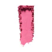 Shiseido Pop Powdergel Eye Shadow - 11 Waku Pink (2.2 g)