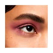 Shiseido Pop Powdergel Eye Shadow - 11 Waku Pink (2.2 g)
