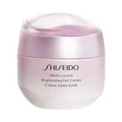 Shiseido White Lucent Brightening Gel Cream (50ml)
