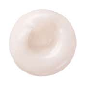 Shiseido White Lucent Brightening Gel Cream (50ml)