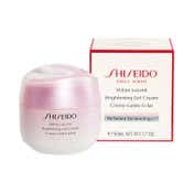 Shiseido White Lucent Brightening Gel Cream (50ml)