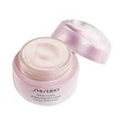 Shiseido White Lucent Brightening Gel Cream (50ml)