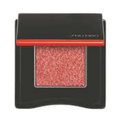 Shiseido Pop Powdergel Eye Shadow - 14 Kura Coral (2.2 g)