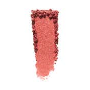 Shiseido Pop Powdergel Eye Shadow - 14 Kura Coral (2.2 g)