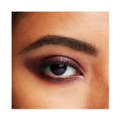 Shiseido Pop Powdergel Eye Shadow - 15 Bachi Plum (2.2 g)