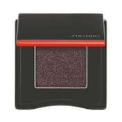 Shiseido Pop Powdergel Eye Shadow - 15 Bachi Plum (2.2 g)