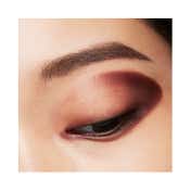 Shiseido Pop Powdergel Eye Shadow - 15 Bachi Plum (2.2 g)