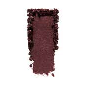 Shiseido Pop Powdergel Eye Shadow - 15 Bachi Plum (2.2 g)