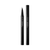 Shiseido ArchLiner Ink - Shibui Black (0.4 ml)