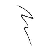 Shiseido ArchLiner Ink - Shibui Black (0.4 ml)