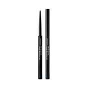 Shiseido Microliner Ink - 01 Black (0.8 g)