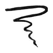 Shiseido Microliner Ink - 01 Black (0.8 g)