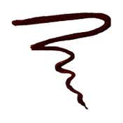 Shiseido Microliner Ink - 03 Plum (0.8 g)