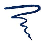 Shiseido Microliner Ink - 04 Navy (0.8 g)