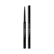 Shiseido Microliner Ink - 04 Navy (0.8 g)