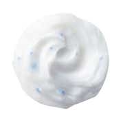 Shiseido Deep Cleansing Foam (125ml)