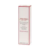 Shiseido Deep Cleansing Foam (125ml)