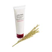 Shiseido Deep Cleansing Foam (125ml)