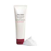 Shiseido Deep Cleansing Foam (125ml)