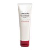 Shiseido Deep Cleansing Foam (125ml)