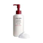 Shiseido Extra Rich Cleansing Milk (125ml)
