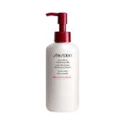 Shiseido Extra Rich Cleansing Milk (125ml)