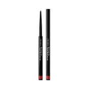 Shiseido Microliner Ink - Burgundy (0.08 g)