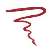 Shiseido Microliner Ink - Burgundy (0.08 g)