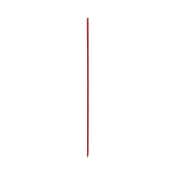 Shiseido Microliner Ink - Burgundy (0.08 g)